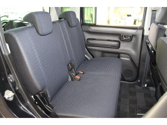 ハスラー Ｊスタイルターボ　寒冷地仕様／全周囲カメラ／４ＷＤ／ブラックルーフレール／フロントバンパーガード／純正ロッドホルダー／純正ナビ／クリアランソナー／衝突軽減／レーンアシスト／オートライト／シートヒーター／ブルートゥース（54枚目）