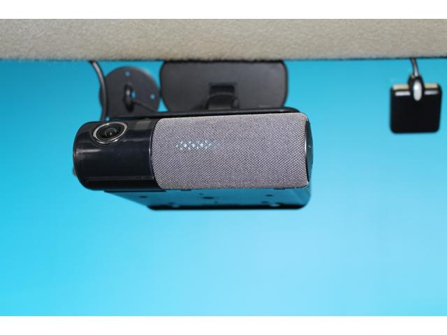 ハスラー Ｊスタイルターボ　寒冷地仕様／全周囲カメラ／４ＷＤ／ブラックルーフレール／フロントバンパーガード／純正ロッドホルダー／純正ナビ／クリアランソナー／衝突軽減／レーンアシスト／オートライト／シートヒーター／ブルートゥース（55枚目）