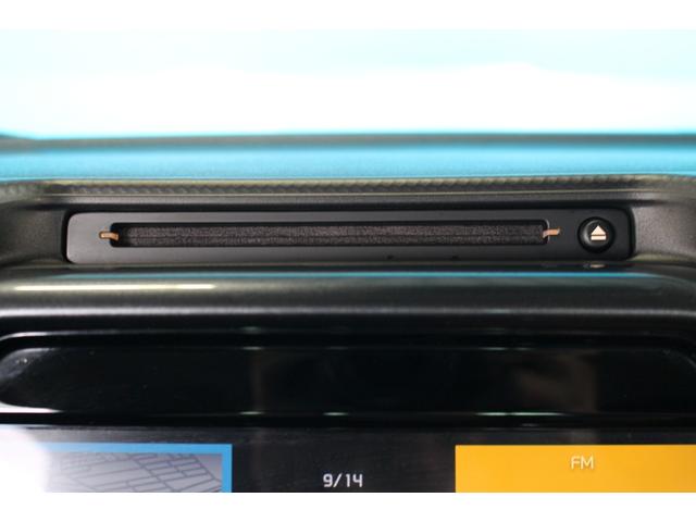 ハスラー Ｊスタイルターボ　寒冷地仕様／全周囲カメラ／４ＷＤ／ブラックルーフレール／フロントバンパーガード／純正ロッドホルダー／純正ナビ／クリアランソナー／衝突軽減／レーンアシスト／オートライト／シートヒーター／ブルートゥース（58枚目）