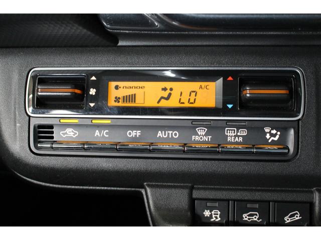 ハスラー Ｊスタイルターボ　寒冷地仕様／全周囲カメラ／４ＷＤ／ブラックルーフレール／フロントバンパーガード／純正ロッドホルダー／純正ナビ／クリアランソナー／衝突軽減／レーンアシスト／オートライト／シートヒーター／ブルートゥース（59枚目）