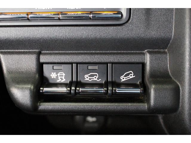 ハスラー Ｊスタイルターボ　寒冷地仕様／全周囲カメラ／４ＷＤ／ブラックルーフレール／フロントバンパーガード／純正ロッドホルダー／純正ナビ／クリアランソナー／衝突軽減／レーンアシスト／オートライト／シートヒーター／ブルートゥース（60枚目）