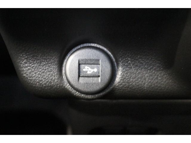 ハスラー Ｊスタイルターボ　寒冷地仕様／全周囲カメラ／４ＷＤ／ブラックルーフレール／フロントバンパーガード／純正ロッドホルダー／純正ナビ／クリアランソナー／衝突軽減／レーンアシスト／オートライト／シートヒーター／ブルートゥース（61枚目）