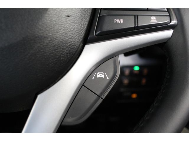 ハスラー Ｊスタイルターボ　寒冷地仕様／全周囲カメラ／４ＷＤ／ブラックルーフレール／フロントバンパーガード／純正ロッドホルダー／純正ナビ／クリアランソナー／衝突軽減／レーンアシスト／オートライト／シートヒーター／ブルートゥース（65枚目）