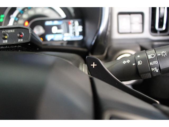 ハスラー Ｊスタイルターボ　寒冷地仕様／全周囲カメラ／４ＷＤ／ブラックルーフレール／フロントバンパーガード／純正ロッドホルダー／純正ナビ／クリアランソナー／衝突軽減／レーンアシスト／オートライト／シートヒーター／ブルートゥース（67枚目）