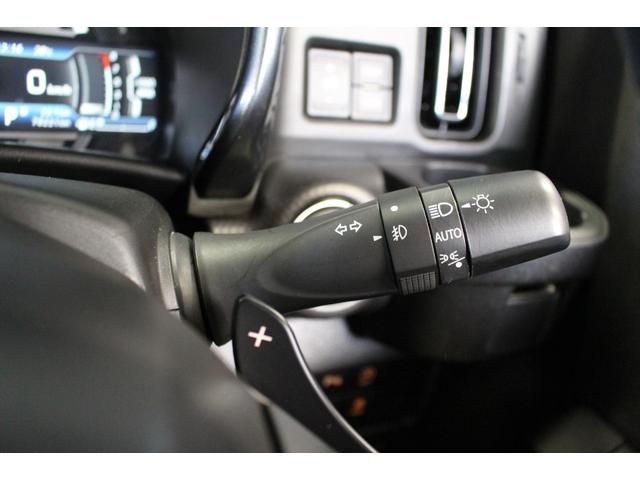 ハスラー Ｊスタイルターボ　寒冷地仕様／全周囲カメラ／４ＷＤ／ブラックルーフレール／フロントバンパーガード／純正ロッドホルダー／純正ナビ／クリアランソナー／衝突軽減／レーンアシスト／オートライト／シートヒーター／ブルートゥース（69枚目）