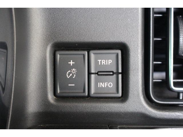 ハスラー Ｊスタイルターボ　寒冷地仕様／全周囲カメラ／４ＷＤ／ブラックルーフレール／フロントバンパーガード／純正ロッドホルダー／純正ナビ／クリアランソナー／衝突軽減／レーンアシスト／オートライト／シートヒーター／ブルートゥース（71枚目）