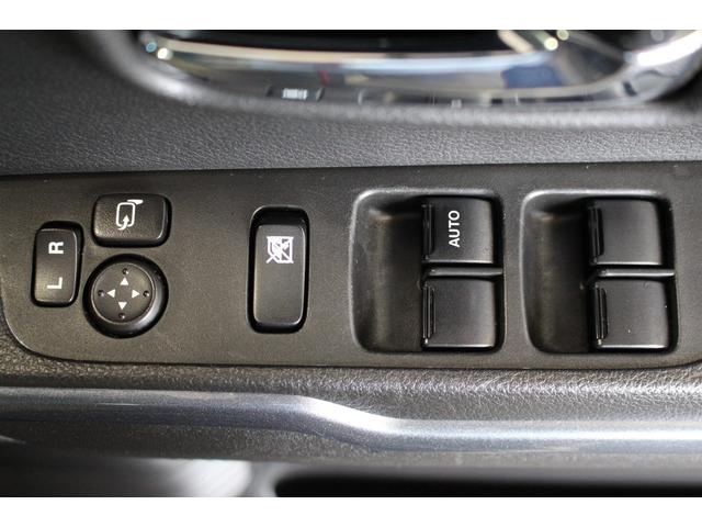 ハスラー Ｊスタイルターボ　寒冷地仕様／全周囲カメラ／４ＷＤ／ブラックルーフレール／フロントバンパーガード／純正ロッドホルダー／純正ナビ／クリアランソナー／衝突軽減／レーンアシスト／オートライト／シートヒーター／ブルートゥース（72枚目）