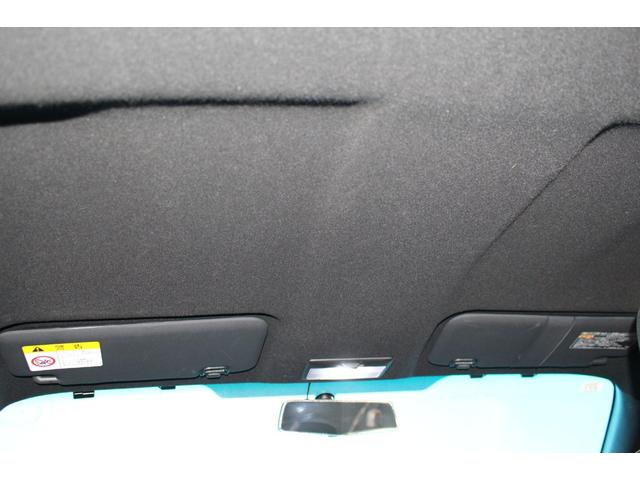 天井のシミなどもありません！綺麗なお車を低価格でお乗り頂けます！ご不明点やご来店のお際は是非お電話でご連絡下さい！無料電話番号は０２９−８２８−５３３１です！！