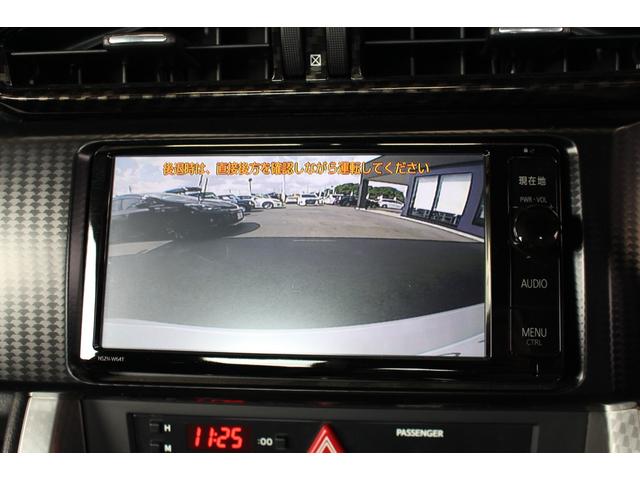 【バックカメラ】画質が良く夜間も安全です！ご不明点やご来店のお際は是非お電話でご連絡下さい！