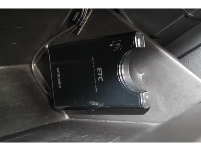 【ＥＴＣ】ＥＴＣ付きで高速道路も割安でスムーズに通過できます！無料電話番号は０２９−８２８−５３３１です！！