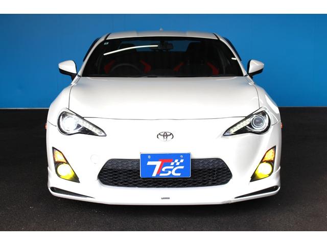 ご不明点やご来店のお際は是非お電話でご連絡下さい！電話番号は０２９−８２８−５３３１です！