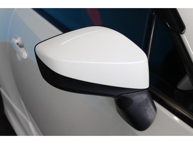 ご不明点やご来店のお際は是非お電話でご連絡下さい！電話番号は０２９−８２８−５３３１です！