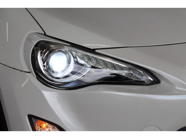 ご不明点やご来店のお際は是非お電話でご連絡下さい！電話番号は０２９−８２８−５３３１です！