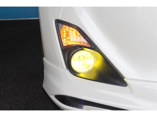 ご不明点やご来店のお際は是非お電話でご連絡下さい！電話番号は０２９−８２８−５３３１です！