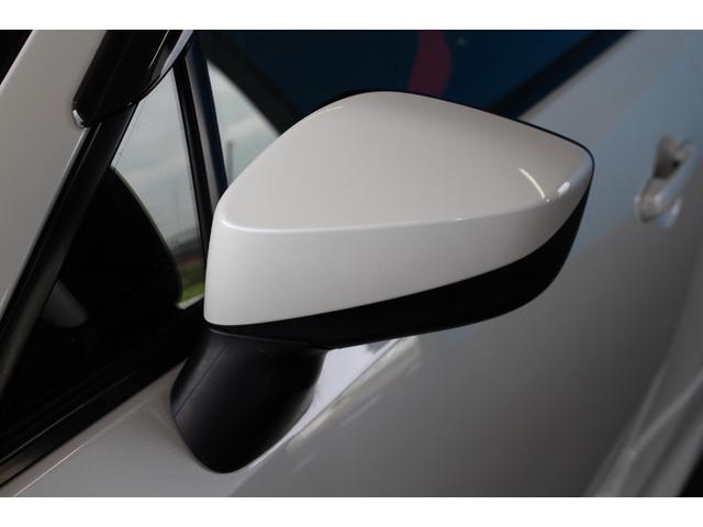 ご不明点やご来店のお際は是非お電話でご連絡下さい！電話番号は０２９−８２８−５３３１です！