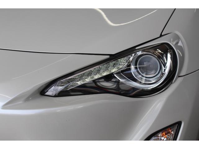 ご不明点やご来店のお際は是非お電話でご連絡下さい！電話番号は０２９−８２８−５３３１です！