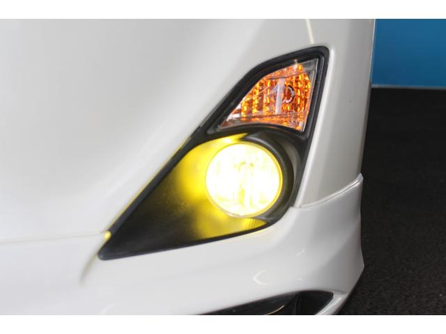 ご不明点やご来店のお際は是非お電話でご連絡下さい！電話番号は０２９−８２８−５３３１です！