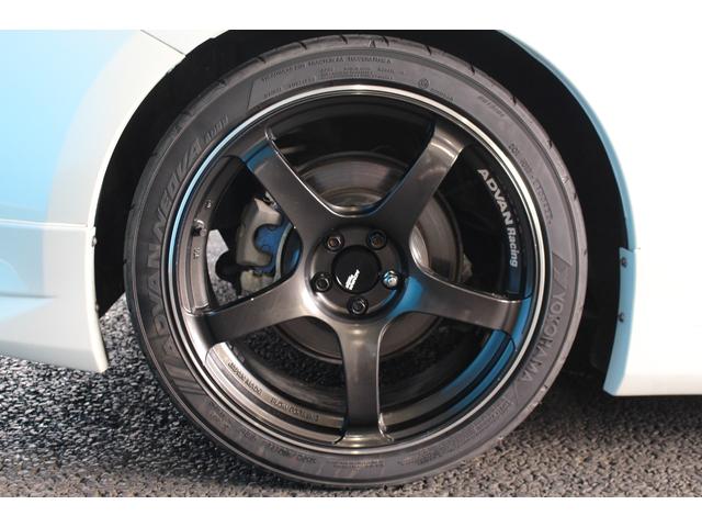 ご不明点やご来店のお際は是非お電話でご連絡下さい！電話番号は０２９−８２８−５３３１です！