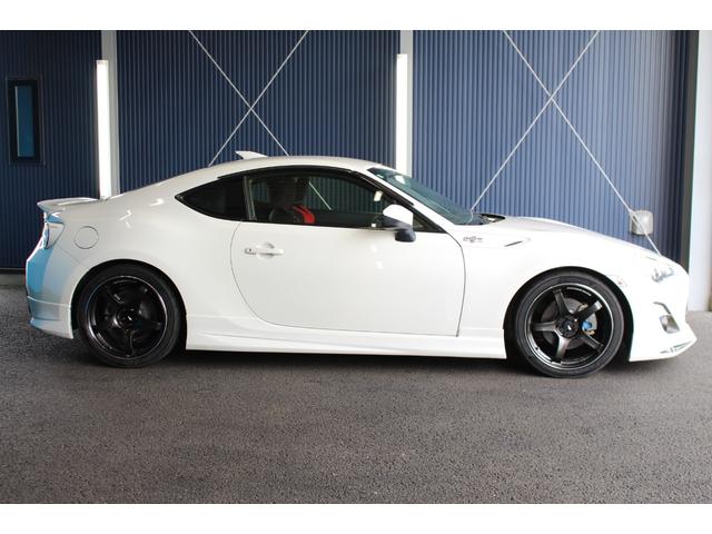 ご不明点やご来店のお際は是非お電話でご連絡下さい！電話番号は０２９−８２８−５３３１です！