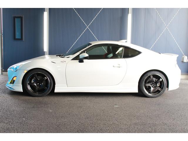 ご不明点やご来店のお際は是非お電話でご連絡下さい！電話番号は０２９−８２８−５３３１です！