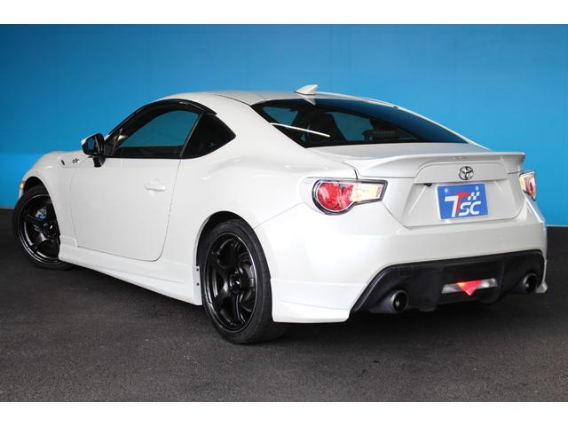 ご不明点やご来店のお際は是非お電話でご連絡下さい！電話番号は０２９−８２８−５３３１です！