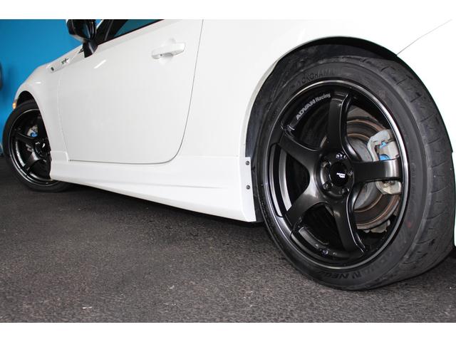 ご不明点やご来店のお際は是非お電話でご連絡下さい！電話番号は０２９−８２８−５３３１です！