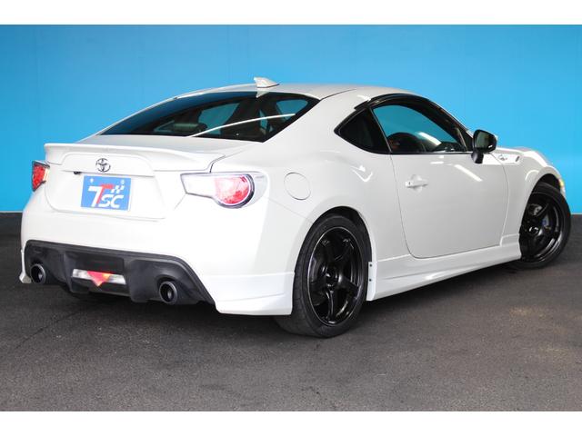 ご不明点やご来店のお際は是非お電話でご連絡下さい！電話番号は０２９−８２８−５３３１です！