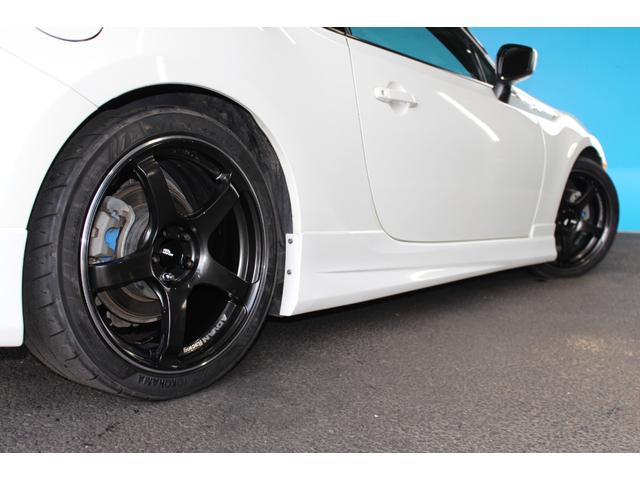 ご不明点やご来店のお際は是非お電話でご連絡下さい！電話番号は０２９−８２８−５３３１です！