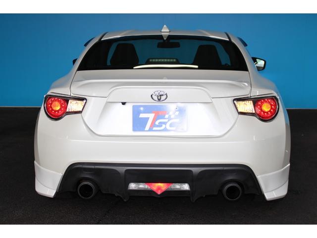 ご不明点やご来店のお際は是非お電話でご連絡下さい！電話番号は０２９−８２８−５３３１です！