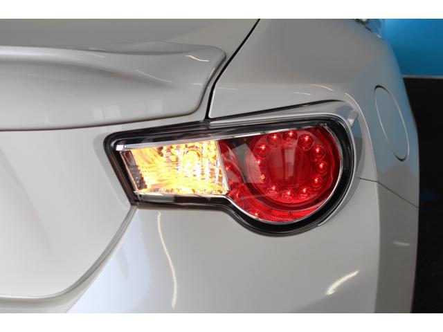 ご不明点やご来店のお際は是非お電話でご連絡下さい！電話番号は０２９−８２８−５３３１です！