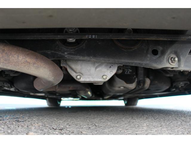 ご不明点やご来店のお際は是非お電話でご連絡下さい！電話番号は０２９−８２８−５３３１です！