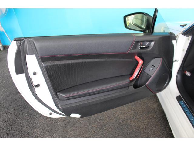 ご不明点やご来店のお際は是非お電話でご連絡下さい！電話番号は０２９−８２８−５３３１です！