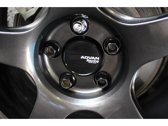 ご不明点やご来店のお際は是非お電話でご連絡下さい！電話番号は０２９−８２８−５３３１です！