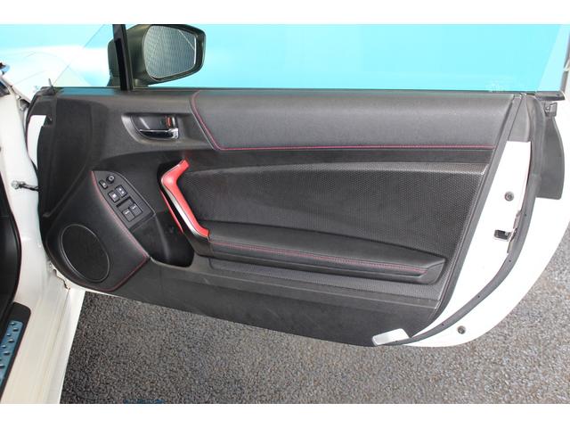 ご不明点やご来店のお際は是非お電話でご連絡下さい！電話番号は０２９−８２８−５３３１です！