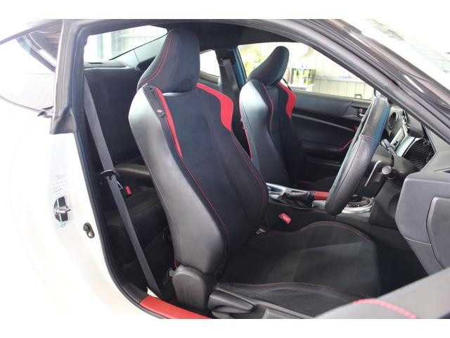 ご不明点やご来店のお際は是非お電話でご連絡下さい！電話番号は０２９−８２８−５３３１です！