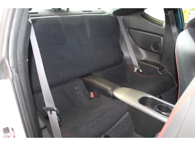 ご不明点やご来店のお際は是非お電話でご連絡下さい！電話番号は０２９−８２８−５３３１です！