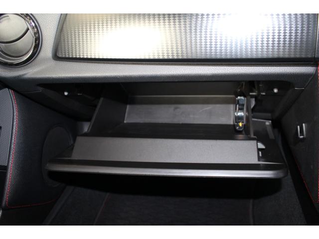 ご不明点やご来店のお際は是非お電話でご連絡下さい！電話番号は０２９−８２８−５３３１です！