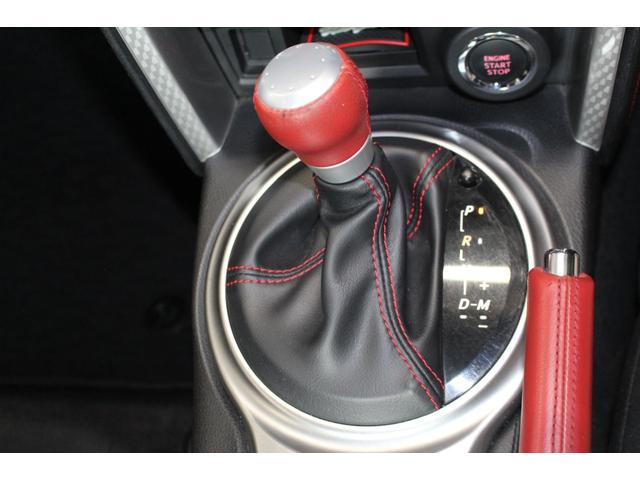 ご不明点やご来店のお際は是非お電話でご連絡下さい！電話番号は０２９−８２８−５３３１です！