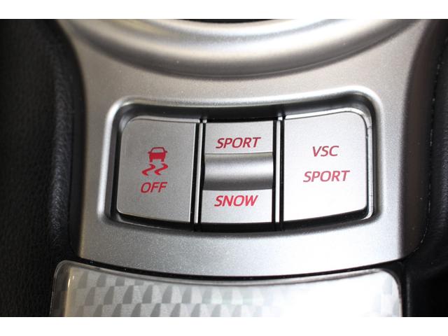 ご不明点やご来店のお際は是非お電話でご連絡下さい！電話番号は０２９−８２８−５３３１です！