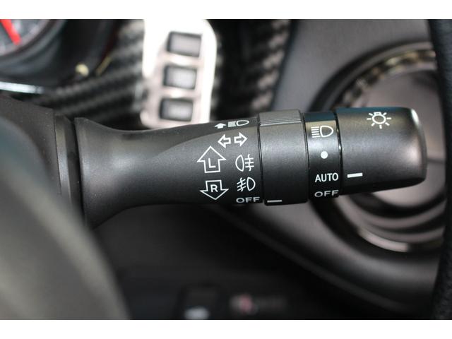 ご不明点やご来店のお際は是非お電話でご連絡下さい！電話番号は０２９−８２８−５３３１です！