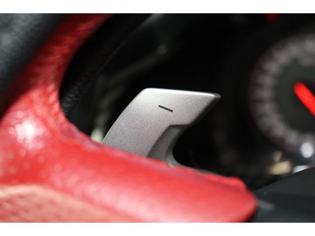 ご不明点やご来店のお際は是非お電話でご連絡下さい！電話番号は０２９−８２８−５３３１です！