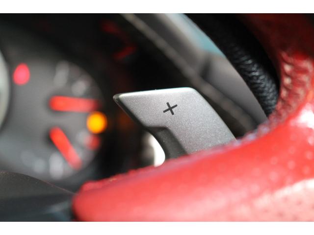 ご不明点やご来店のお際は是非お電話でご連絡下さい！電話番号は０２９−８２８−５３３１です！