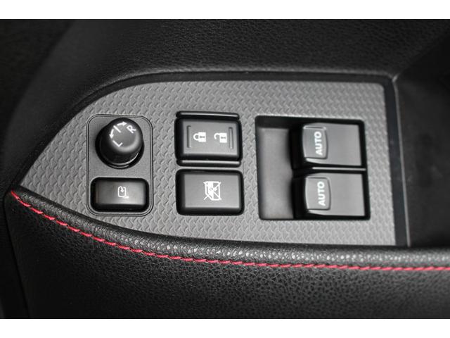 ご不明点やご来店のお際は是非お電話でご連絡下さい！電話番号は０２９−８２８−５３３１です！