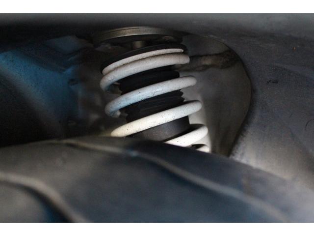 ご不明点やご来店のお際は是非お電話でご連絡下さい！電話番号は０２９−８２８−５３３１です！