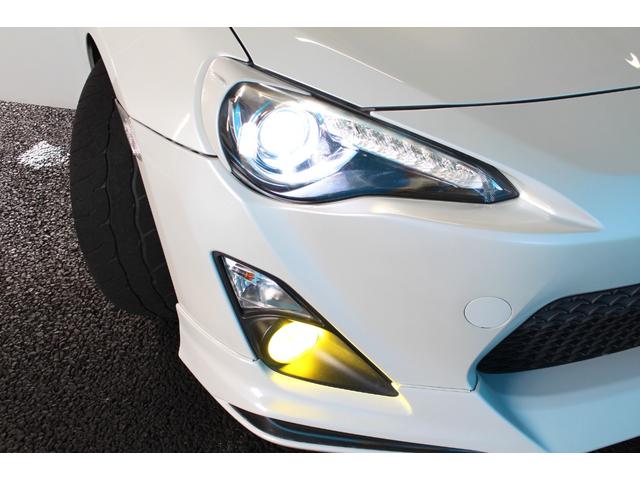 ご不明点やご来店のお際は是非お電話でご連絡下さい！電話番号は０２９−８２８−５３３１です！