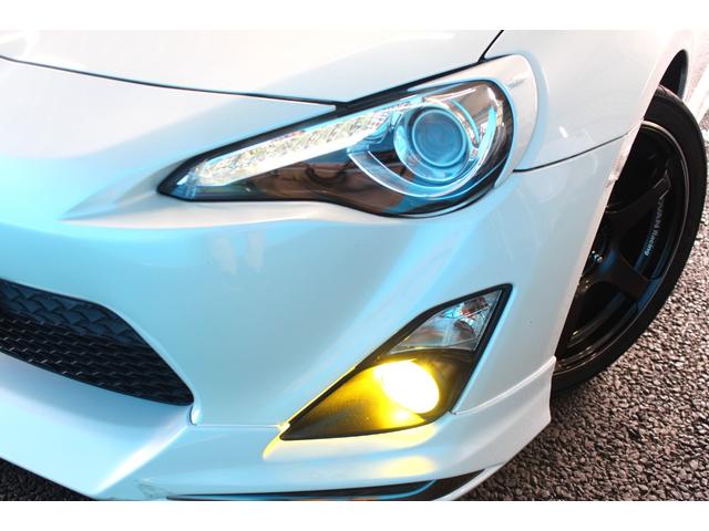 ご不明点やご来店のお際は是非お電話でご連絡下さい！電話番号は０２９−８２８−５３３１です！