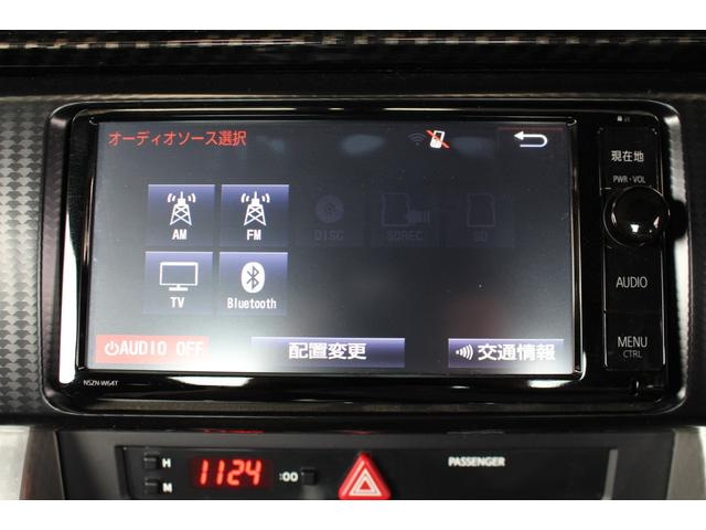 ご不明点やご来店のお際は是非お電話でご連絡下さい！電話番号は０２９−８２８−５３３１です！