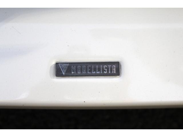 ご不明点やご来店のお際は是非お電話でご連絡下さい！電話番号は０２９−８２８−５３３１です！