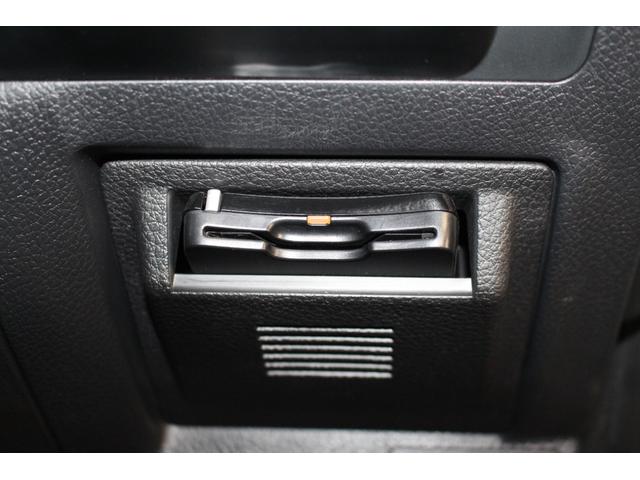 レヴォーグ ２．０ＳＴＩスポーツアイサイト　禁煙車／寒冷地仕様／４ＷＤ／アイサイトツーリングアシスト／アイサイトセーフティプラス／ブラインドスポットモニター／衝突軽減／レーダークルーズコントロール／レーンアシスト／シートメモリー／パドルシフト（15枚目）