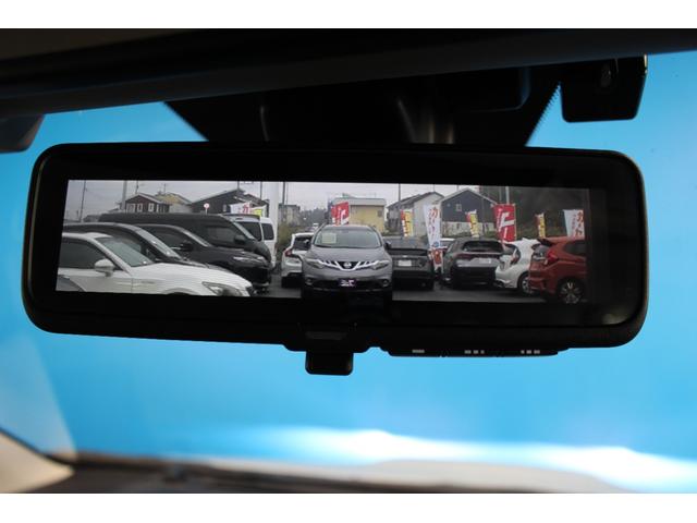 レヴォーグ ２．０ＳＴＩスポーツアイサイト　禁煙車／寒冷地仕様／４ＷＤ／アイサイトツーリングアシスト／アイサイトセーフティプラス／ブラインドスポットモニター／衝突軽減／レーダークルーズコントロール／レーンアシスト／シートメモリー／パドルシフト（19枚目）